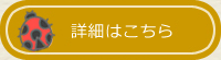 詳しくはこちら